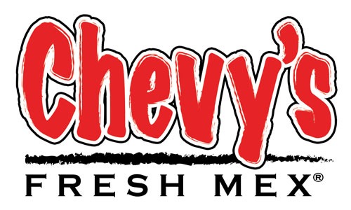 chevy's fresh mex logo